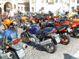 breganze_2009_11.jpg