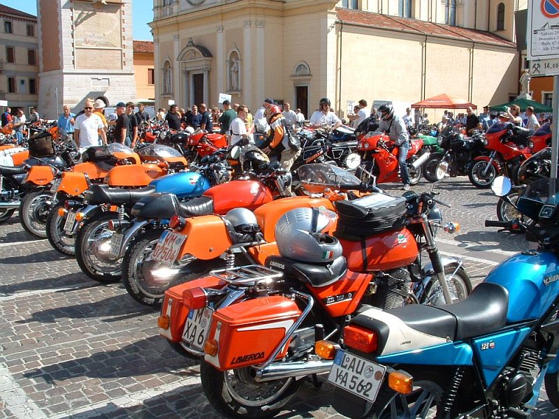 breganze_2009_12.jpg