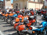 breganze_2009_12.jpg