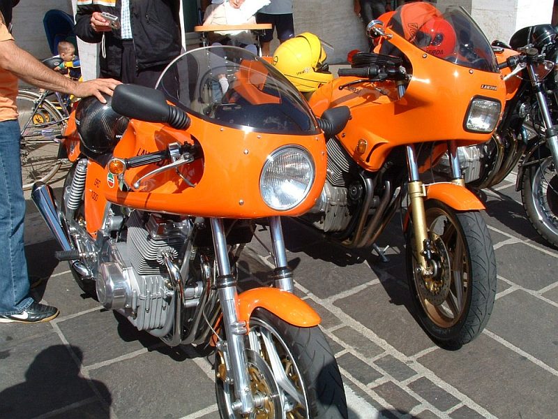 breganze_2009_13.jpg