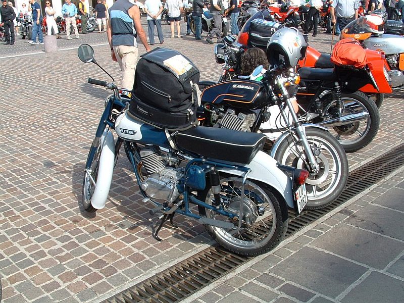 breganze_2009_14.jpg
