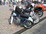 breganze_2009_14.jpg