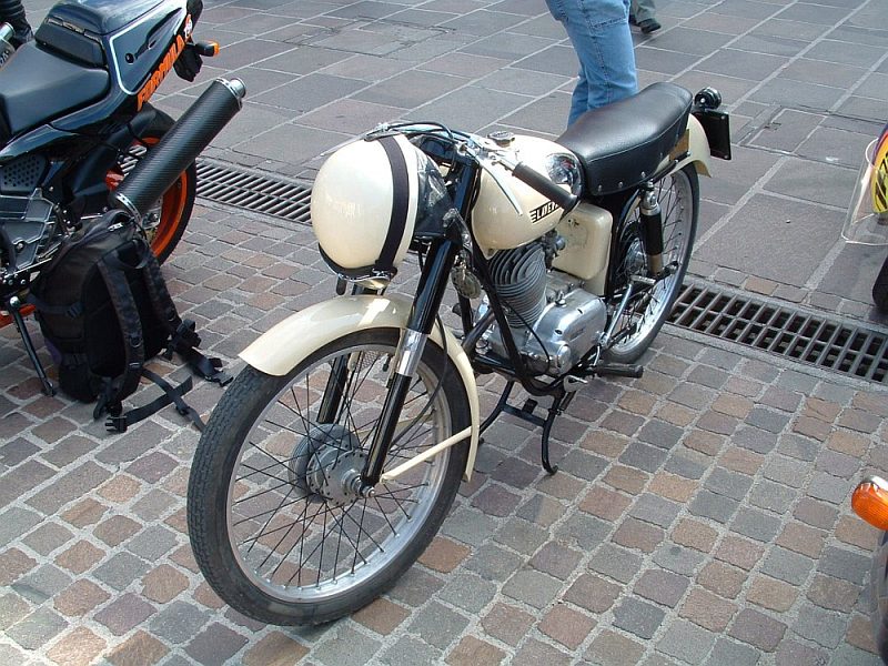 breganze_2009_15.jpg
