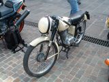 breganze_2009_15.jpg