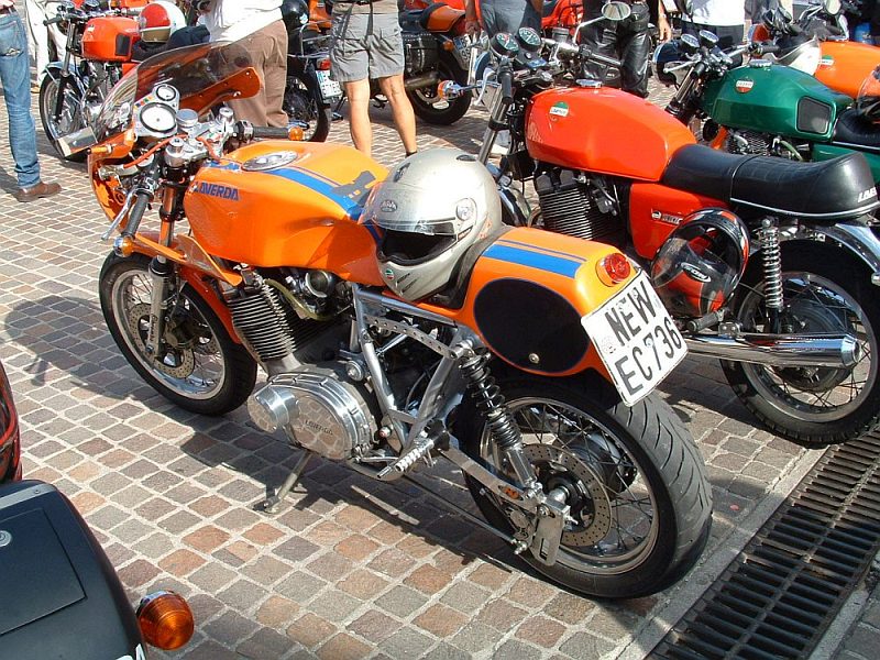 breganze_2009_16.jpg