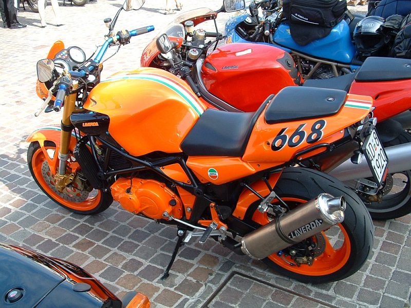 breganze_2009_17.jpg