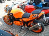 breganze_2009_17.jpg