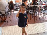 breganze_2009_18.jpg