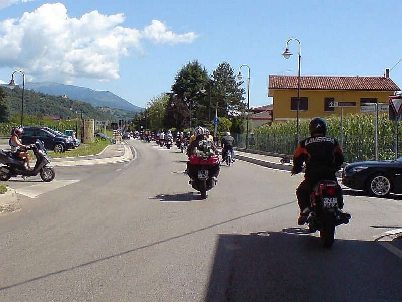 breganze_2009_19.jpg