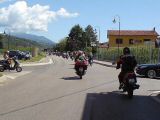 breganze_2009_19.jpg