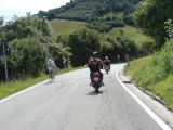 breganze_2009_21.jpg