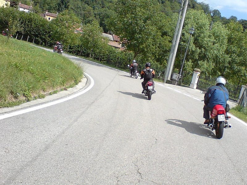 breganze_2009_22.jpg