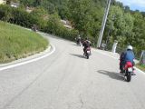breganze_2009_22.jpg