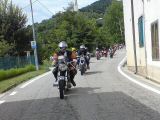 breganze_2009_23.jpg