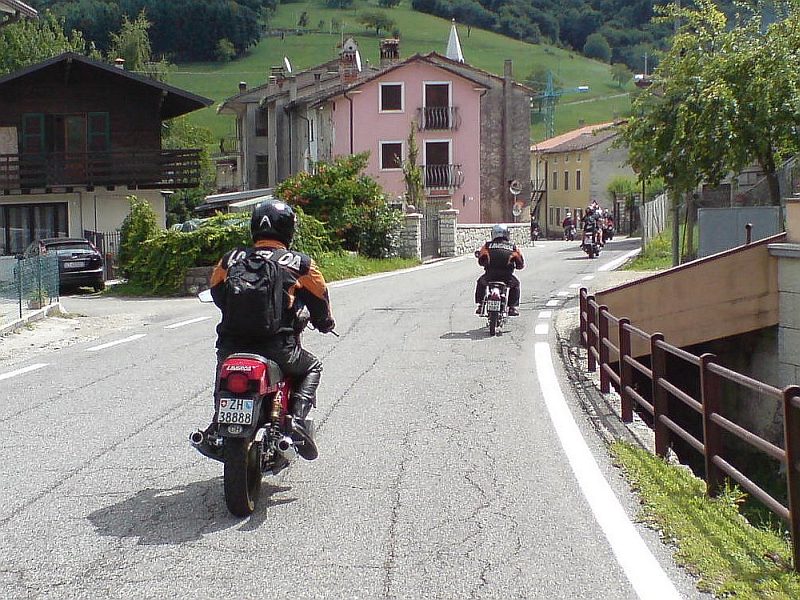 breganze_2009_24.jpg