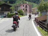 breganze_2009_24.jpg