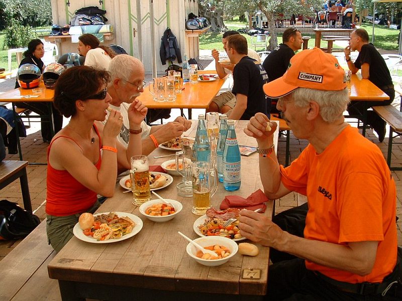 breganze_2009_25.jpg