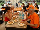 breganze_2009_25.jpg