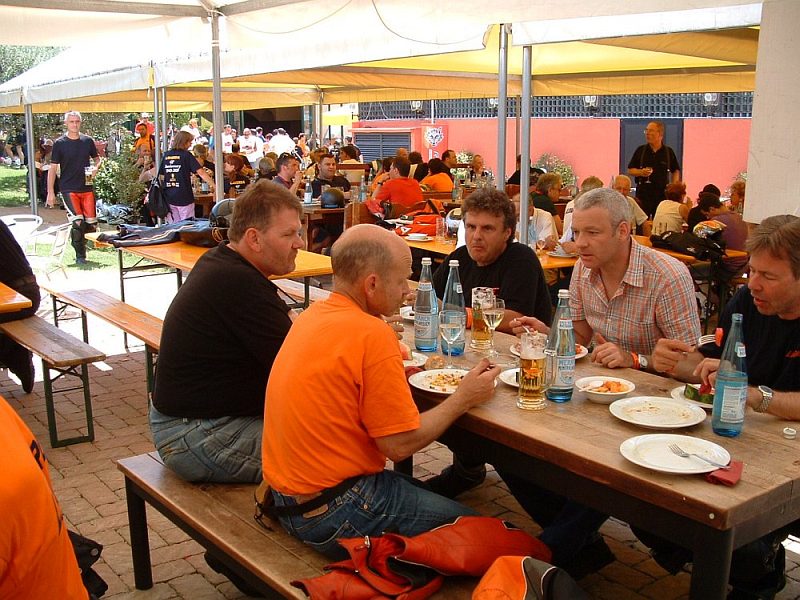 breganze_2009_26.jpg