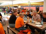 breganze_2009_26.jpg