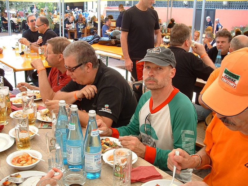 breganze_2009_27.jpg