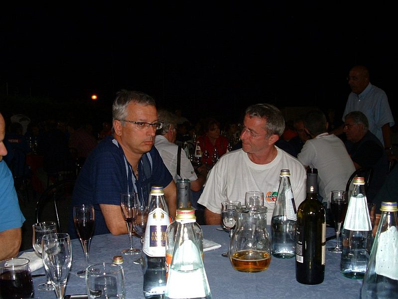 breganze_2009_29.jpg
