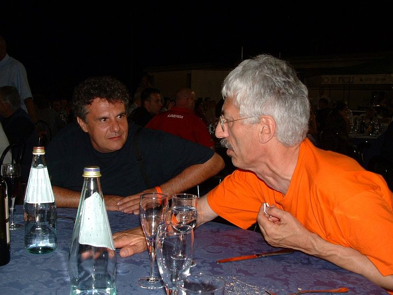 breganze_2009_30.jpg