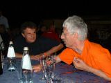 breganze_2009_30.jpg