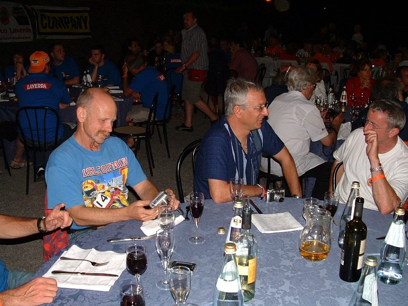 breganze_2009_31.jpg
