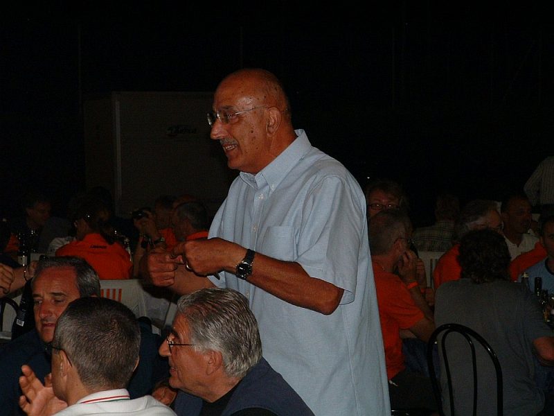 breganze_2009_32.jpg
