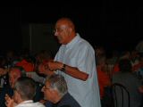 breganze_2009_32.jpg
