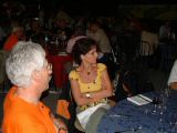 breganze_2009_33.jpg
