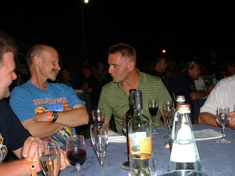 breganze_2009_34.jpg