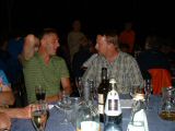 breganze_2009_35.jpg