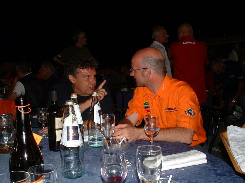breganze_2009_36.jpg