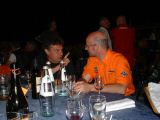 breganze_2009_36.jpg