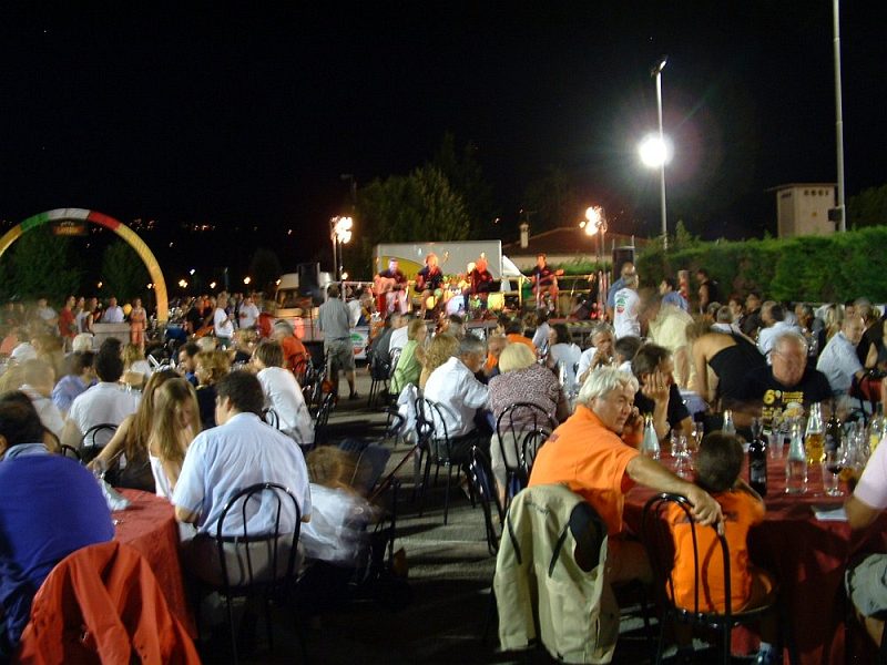 breganze_2009_37.jpg
