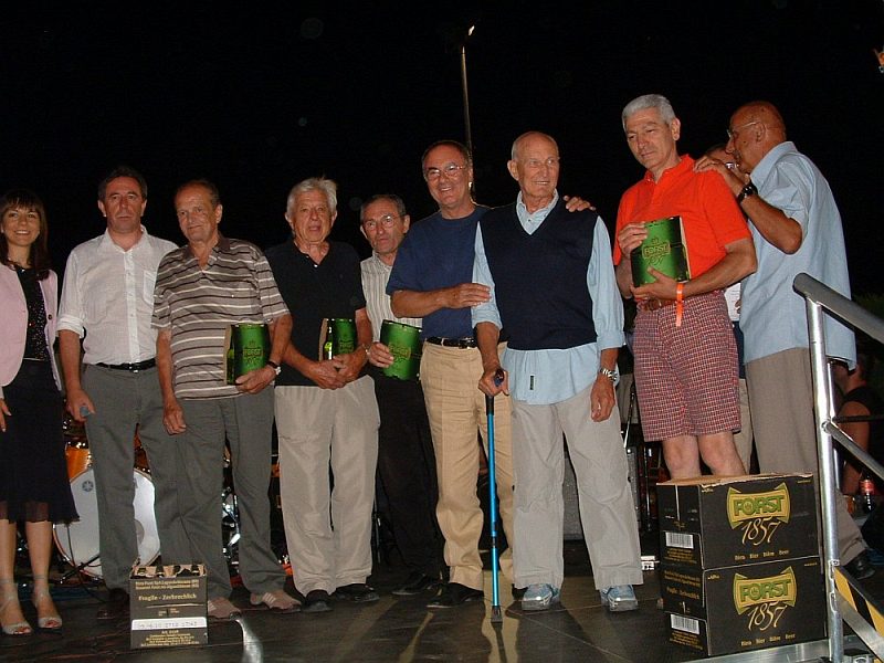 breganze_2009_38.jpg