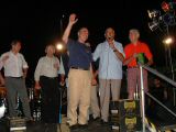 breganze_2009_39.jpg