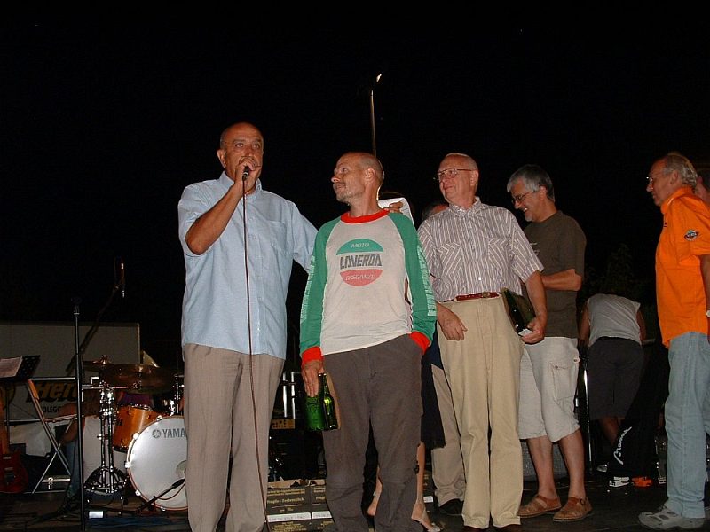 breganze_2009_41.jpg