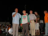 breganze_2009_41.jpg