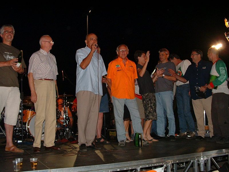 breganze_2009_42.jpg