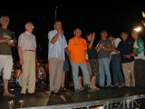 breganze_2009_42.jpg