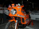 breganze_2009_43.jpg