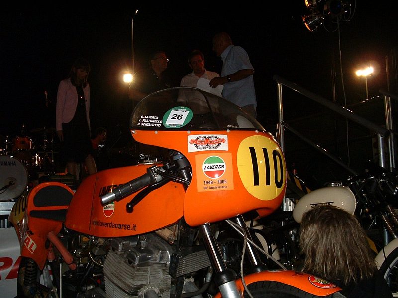 breganze_2009_44.jpg