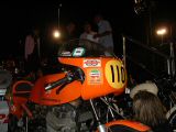 breganze_2009_44.jpg