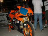 breganze_2009_45.jpg