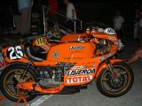 breganze_2009_46.jpg
