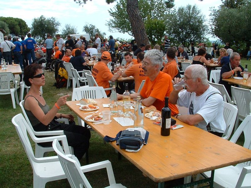 breganze_2009_47.jpg
