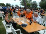 breganze_2009_47.jpg